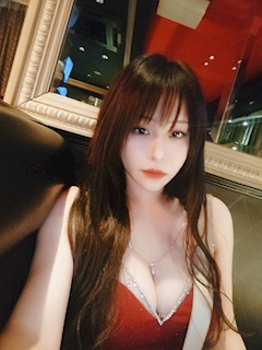プロフィール写真3・すず|Mrs.J 上野・ミセスジェイ - 上野の熟女パブ/熟女キャバクラ