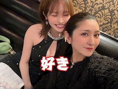 プロフィール写真4・すず|Mrs.J 上野・ミセスジェイ - 上野の熟女パブ/熟女キャバクラ