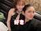 プロフィール写真4・すず|Mrs.J 上野・ミセスジェイ - 上野の熟女パブ/熟女キャバクラ