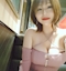 プロフィール写真12・すず|Mrs.J 上野・ミセスジェイ - 上野の熟女パブ/熟女キャバクラ