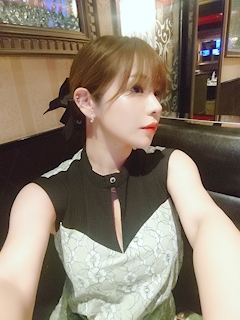 プロフィール写真11・すず|Mrs.J 上野・ミセスジェイ - 上野の熟女パブ/熟女キャバクラ