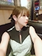 プロフィール写真11・すず|Mrs.J 上野・ミセスジェイ - 上野の熟女パブ/熟女キャバクラ