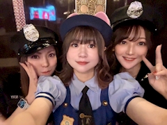 🌺沖縄えりな🌺「ポリス３」