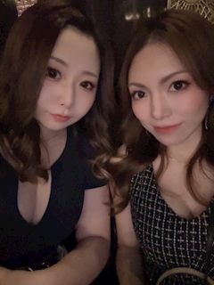 🌺沖縄えりな🌺「♡」