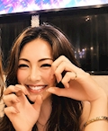 🌺沖縄えりな🌺