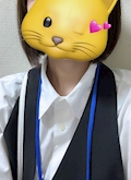 あやか