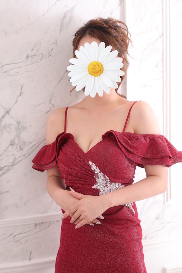 立花 一華 CLUB美南