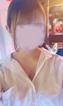 ゆき🐶ྀི
