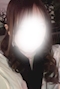 プロフィール写真3・ゆき🐶ྀི｜Girls Bar Alice・アリス - 千歳烏山のガールズバー