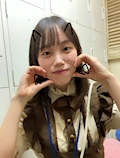 いくみ