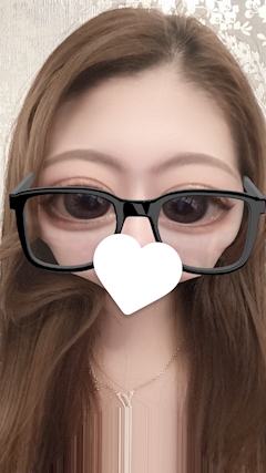 プロフィール写真1・みなみ|EGOiST・エゴイスト - 知立のガールズバー