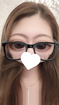 みなみ