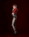 プロフィール写真3・ポメ｜PUBLIC THEATER PHOENIX・フェニックス - すすきののガールズバー