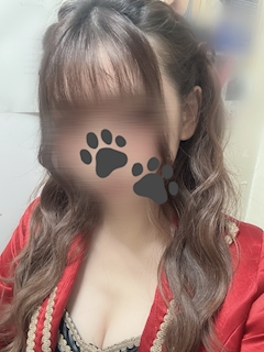 プロフィール写真1・ポメ|PUBLIC THEATER PHOENIX・フェニックス - すすきのガールズバー