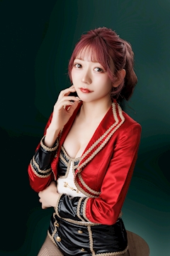 プロフィール写真1・ポメ｜PUBLIC THEATER PHOENIX・フェニックス - すすきののガールズバー