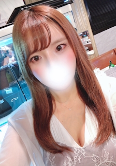 プロフィール写真1・りか⭐️スナキャバCHERI|スナキャバ CHERI・ケリー - 錦糸町のキャバクラ
