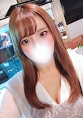 女の子の名前