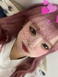 まな