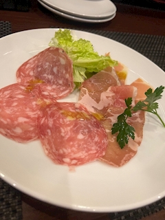 えな「色んなお酒にチャレンジ中」
