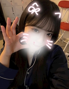 プロフィール写真4・ゆな🎀｜LUXURY by Anthem・ラグジュアリー - 蒲田西口のガールズバー