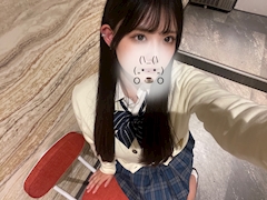 プロフィール写真3・ゆな🎀｜LUXURY by Anthem・ラグジュアリー - 蒲田西口のガールズバー