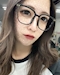 プロフィール写真3・みゆ|SELENE・セレーネ - 岡山市(岡山駅前)のガールズバー