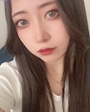 みゆ
