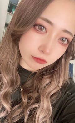 プロフィール写真2・みゆ|SELENE・セレーネ - 岡山市(岡山駅前)のガールズバー