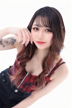 プロフィール写真4・逢束 ちひろ｜CLUB THE TOKYO・クラブ ザ トウキョウ - 刈谷のキャバクラ