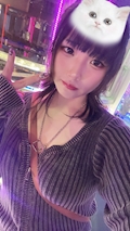 しおん