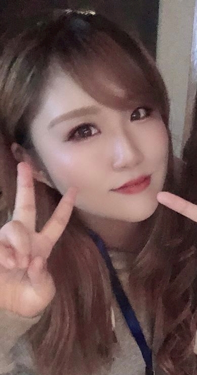 みさき💜💙