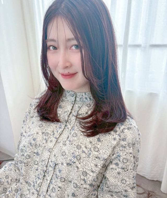さくら