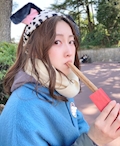 さくら