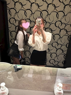 可愛 いりの「はじめてっっ」