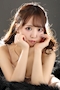 プロフィール写真1・可愛 いりの｜名古屋 錦 キャバクラ・カゲロウ