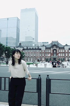 プロフィール写真1・まき｜CLUB DINO・ディーノ - 上野のキャバクラ