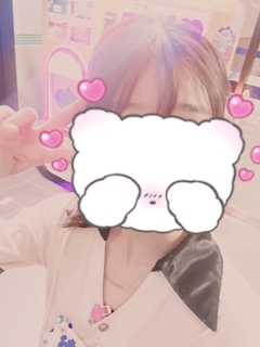 まお