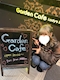 プロフィール写真3・まお｜Garden Cafe・ガーデンカフェ - 豊田のガールズバー
