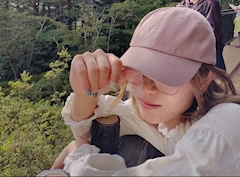 プロフィール写真4・まお｜Garden Cafe・ガーデンカフェ - 豊田のガールズバー