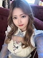 ゆみ