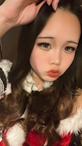 るく