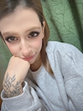 あぬ