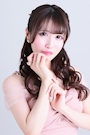 あお