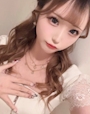 あかり✨ATHENA