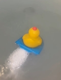みおな