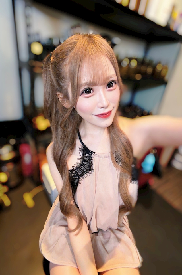 💖ゆあ💖 奏