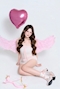 プロフィール写真3・💖ゆあ💖|奏・カナデ - 赤坂・赤坂見附のキャバクラ