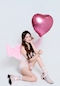 プロフィール写真4・💖ゆあ💖|奏・カナデ - 赤坂・赤坂見附のキャバクラ