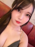 すず