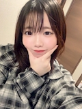 みあ